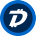 digibyte